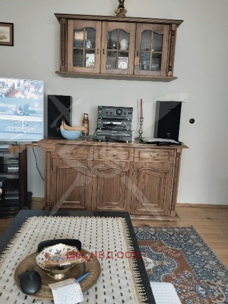 Продава КЪЩА, гр. Баня, област Пловдив, снимка 2 - Къщи - 53920191