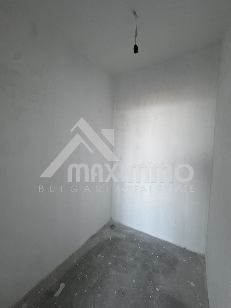 Продава КЪЩА, гр. Варна, м-т Акчелар, снимка 11 - Къщи - 52526388