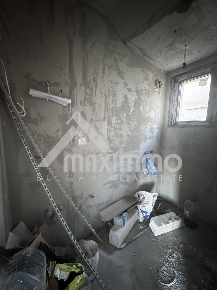 Продава КЪЩА, гр. Варна, м-т Акчелар, снимка 7 - Къщи - 52526388