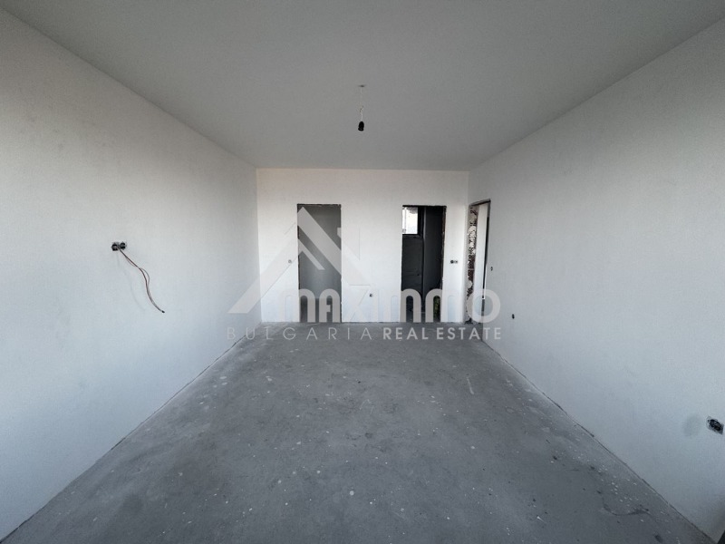 Продава КЪЩА, гр. Варна, м-т Акчелар, снимка 10 - Къщи - 52526388