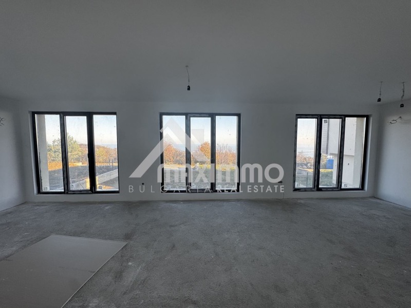 Продава КЪЩА, гр. Варна, м-т Акчелар, снимка 3 - Къщи - 52526388