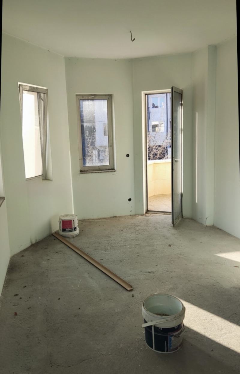 Продава КЪЩА, гр. София, Бояна, снимка 6 - Къщи - 52801009