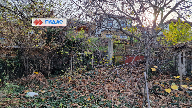 Продава КЪЩА, с. Брестовица, област Пловдив, снимка 3 - Къщи - 52809813