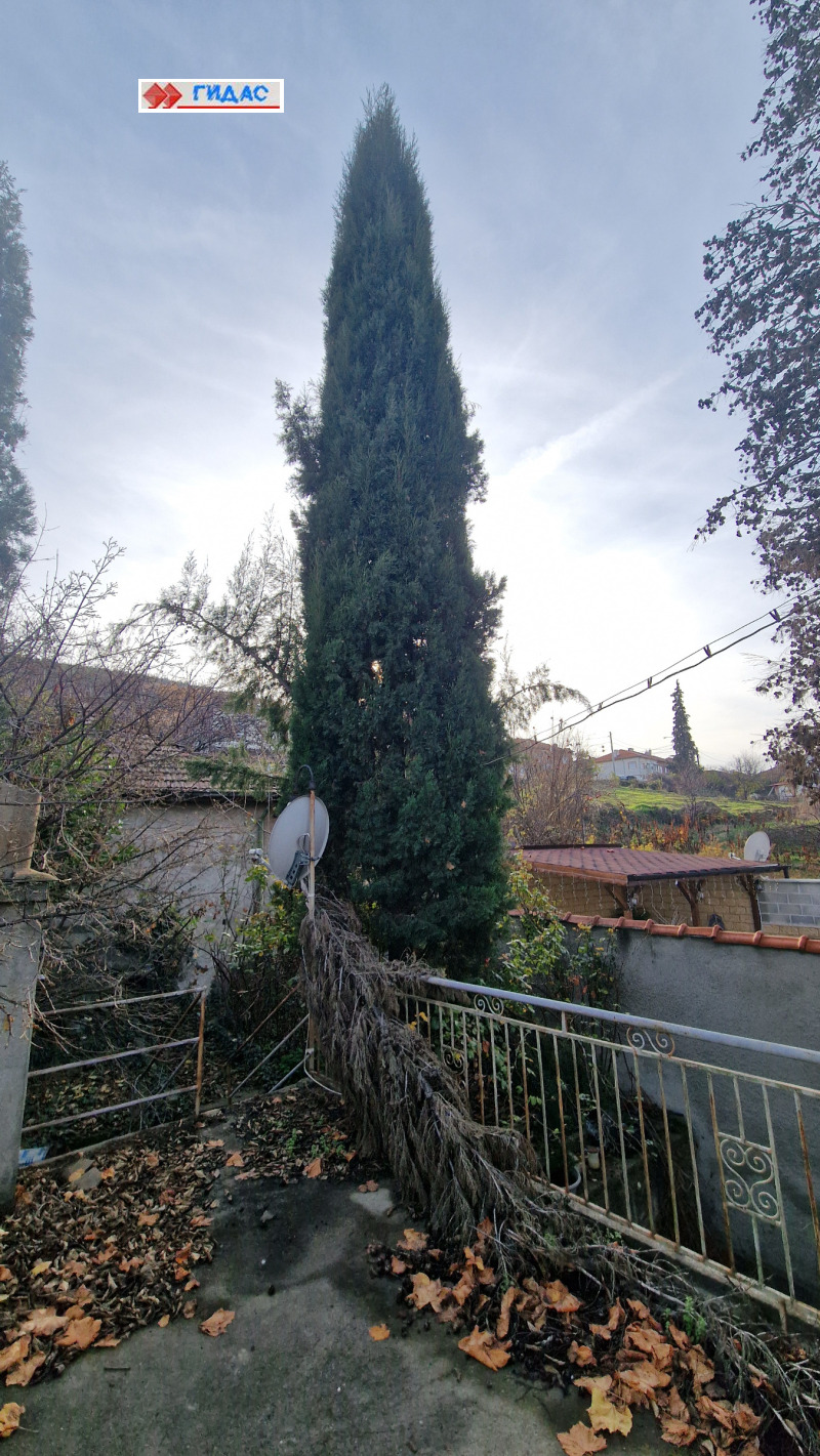 Продава КЪЩА, с. Брестовица, област Пловдив, снимка 4 - Къщи - 52809813