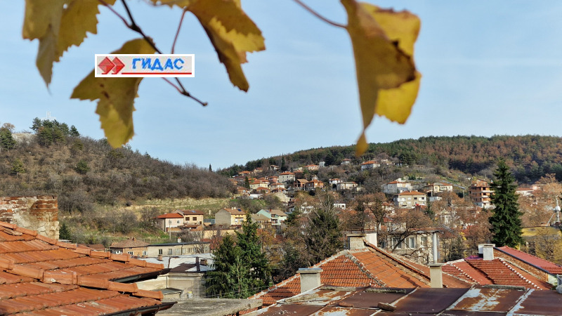 Продава КЪЩА, с. Брестовица, област Пловдив, снимка 9 - Къщи - 52809813