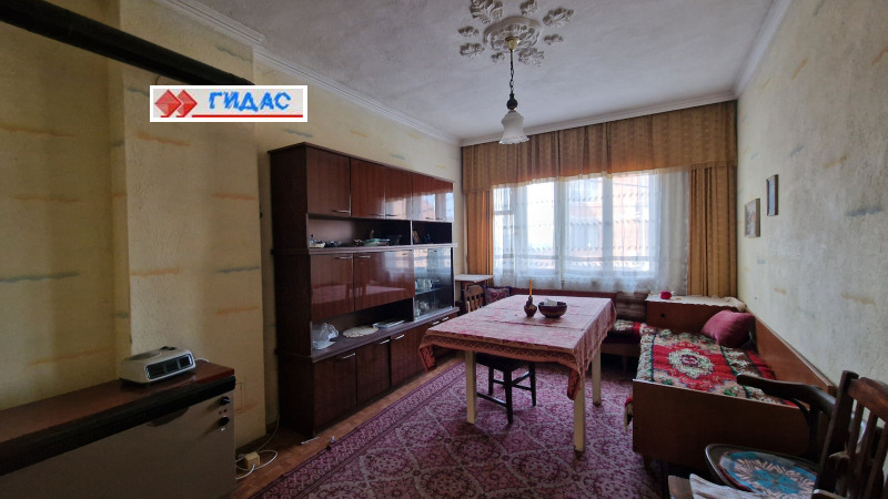 Продава КЪЩА, с. Брестовица, област Пловдив, снимка 5 - Къщи - 52809813