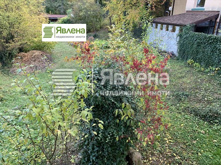 Продава КЪЩА, гр. София, с. Владая, снимка 3 - Къщи - 52958662