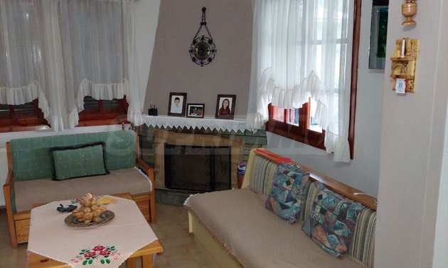 Продава ВИЛА, Извън страната, област Извън страната, снимка 2 - Вили - 51239100