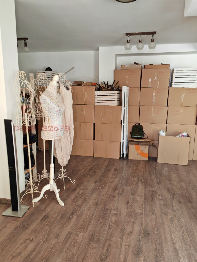 Продава  Магазин град София , Дружба 1 , 75 кв.м | 30582801 - изображение [12]