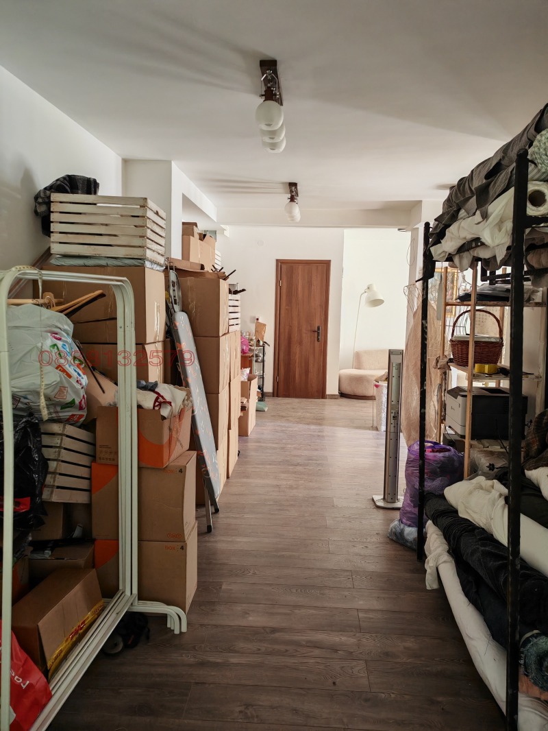 Продава  Магазин град София , Дружба 1 , 75 кв.м | 30582801 - изображение [8]