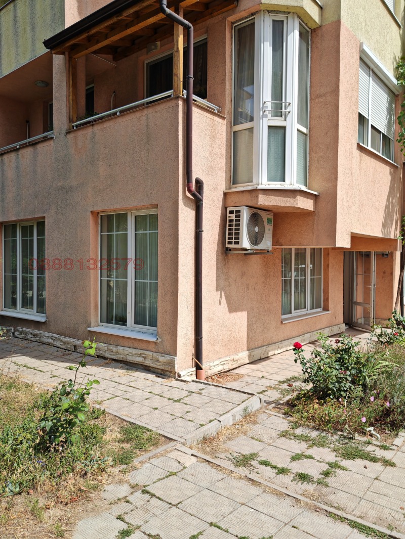 Продава  Магазин град София , Дружба 1 , 75 кв.м | 30582801 - изображение [10]