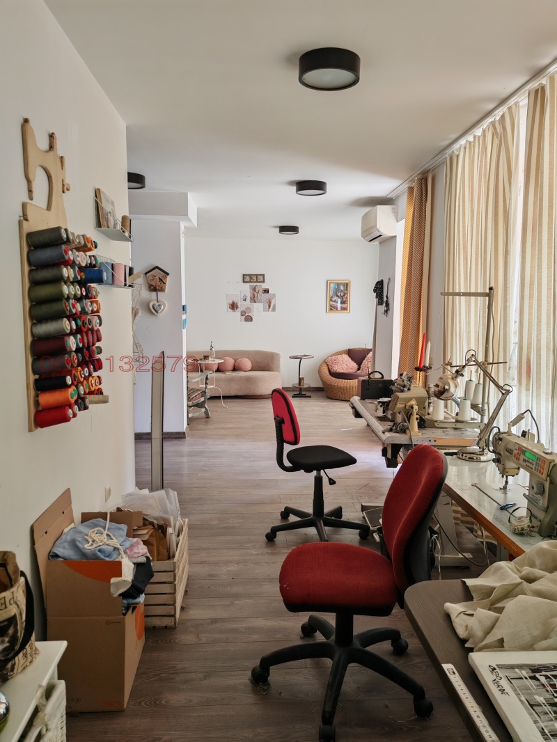 Продава  Магазин град София , Дружба 1 , 75 кв.м | 30582801 - изображение [4]