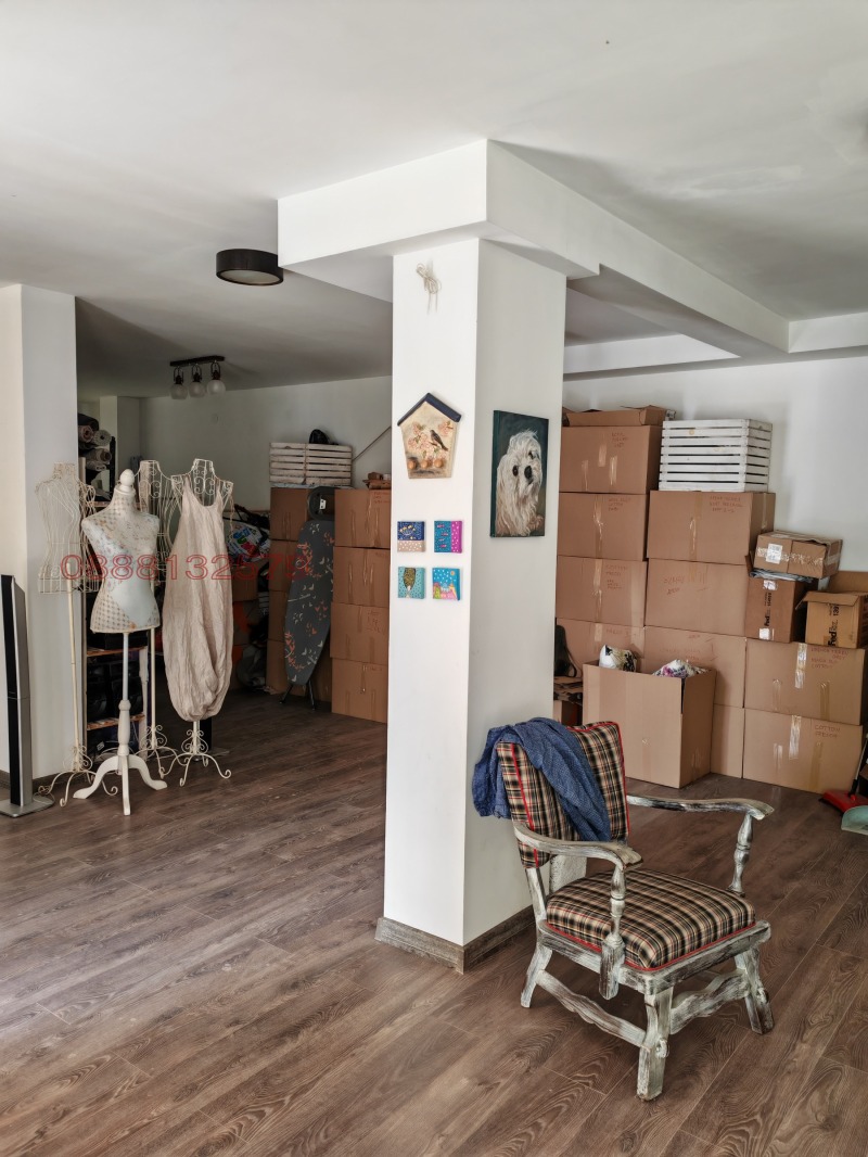Продава  Магазин град София , Дружба 1 , 75 кв.м | 30582801 - изображение [13]