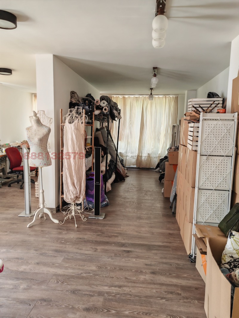 Продава  Магазин град София , Дружба 1 , 75 кв.м | 30582801 - изображение [7]