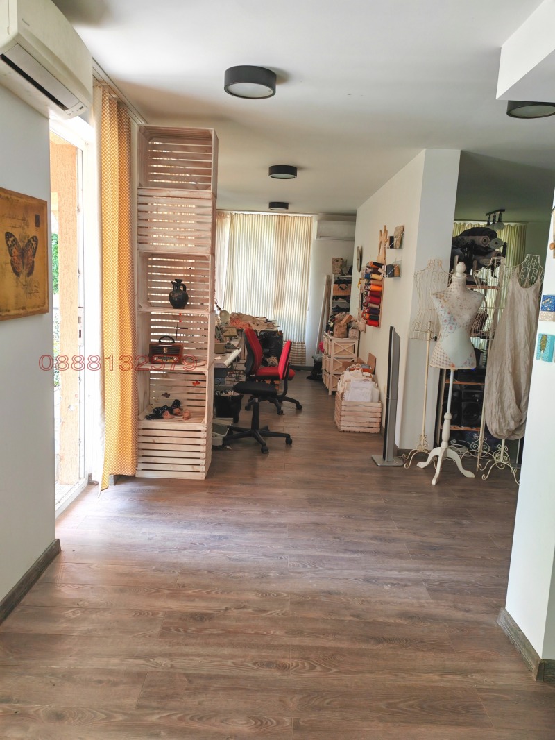 Продава  Магазин град София , Дружба 1 , 75 кв.м | 30582801 - изображение [5]