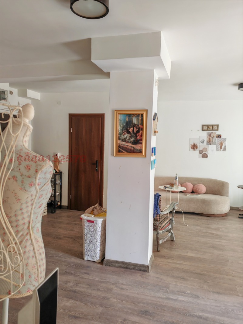 Продава  Магазин град София , Дружба 1 , 75 кв.м | 30582801 - изображение [6]