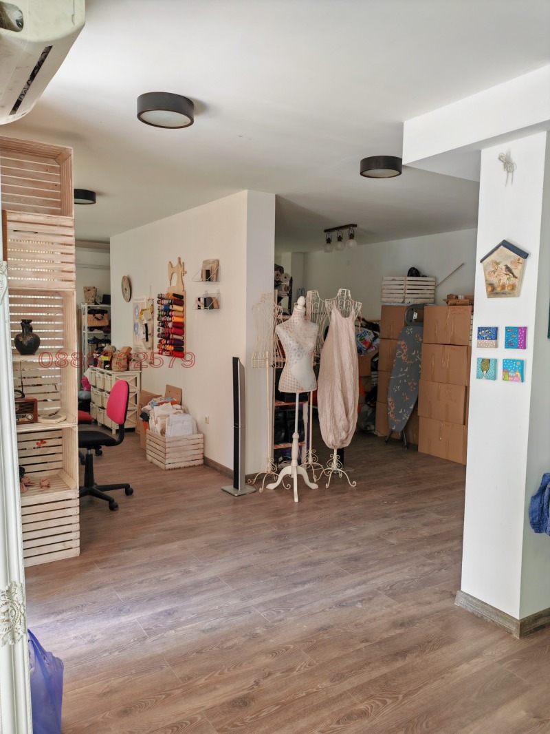 Продава  Магазин град София , Дружба 1 , 75 кв.м | 30582801 - изображение [14]