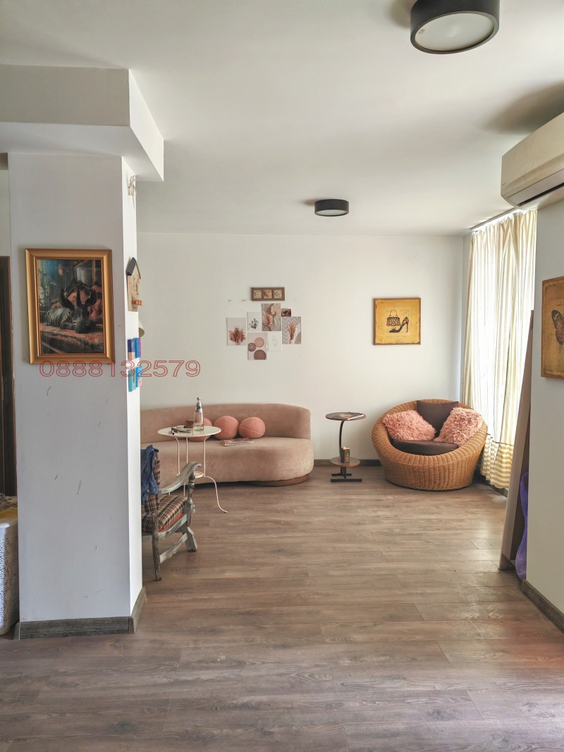 Продава  Магазин град София , Дружба 1 , 75 кв.м | 30582801 - изображение [3]