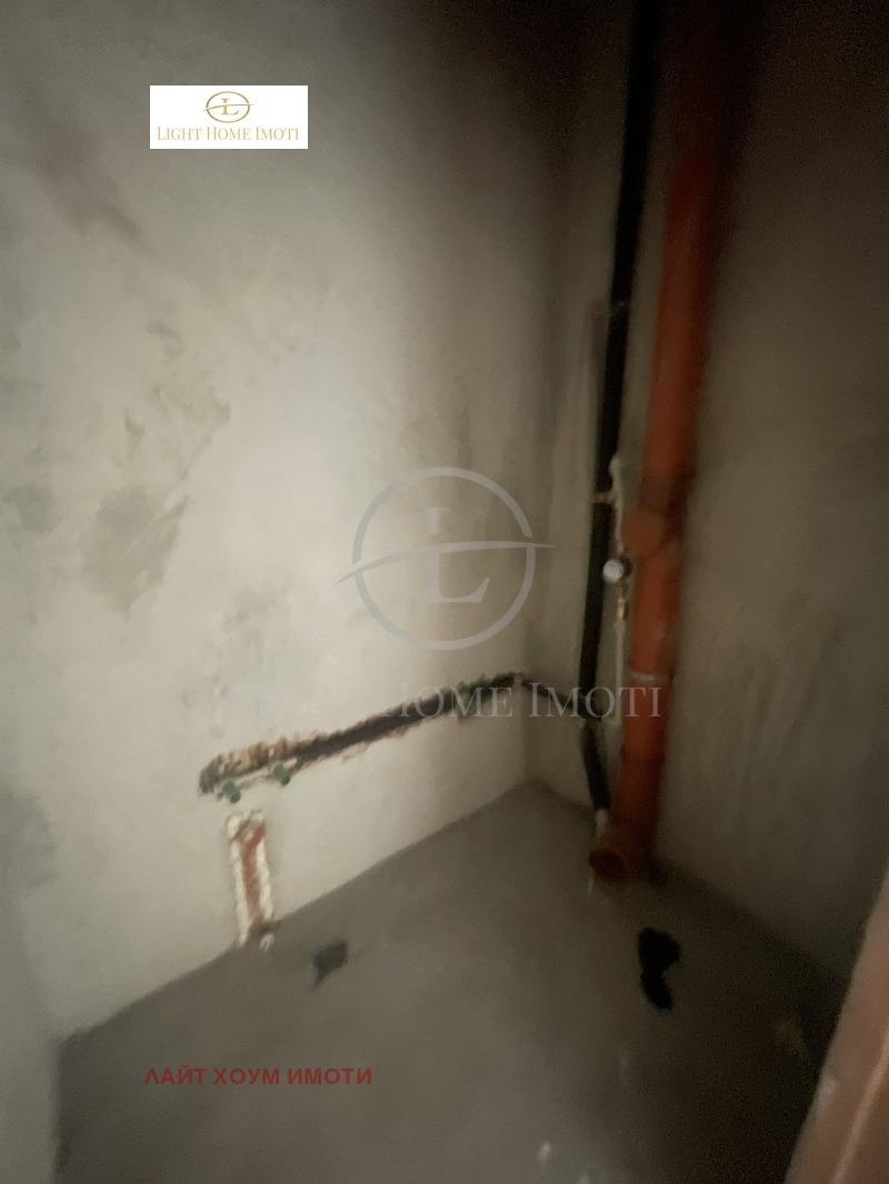 Eladó  Üzlet Plovdiv , Gagarin , 99 négyzetméter | 16132271 - kép [5]