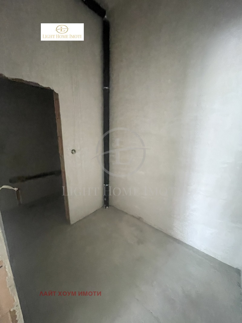 Eladó  Üzlet Plovdiv , Gagarin , 99 négyzetméter | 16132271 - kép [4]