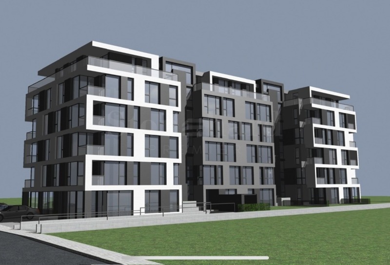 Продава МАГАЗИН, гр. София, Витоша, снимка 4 - Магазини - 53112645