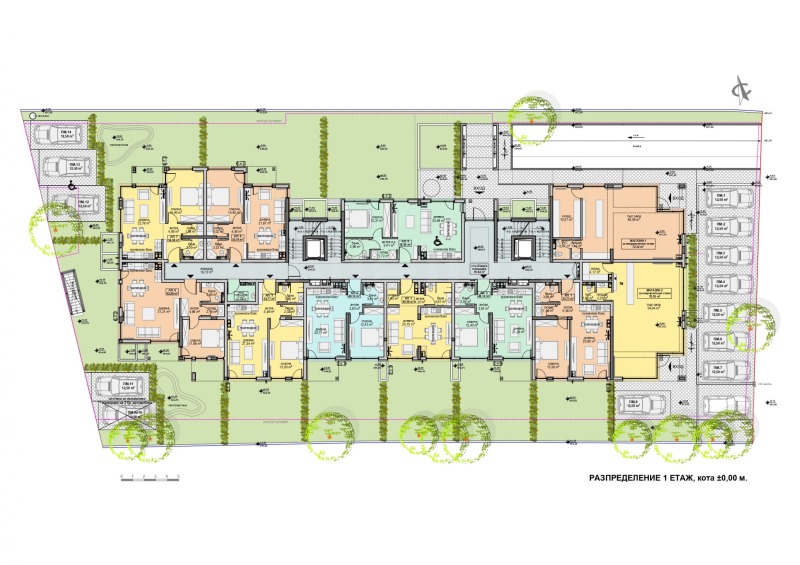 Продава МАГАЗИН, гр. София, Витоша, снимка 3 - Магазини - 53112645