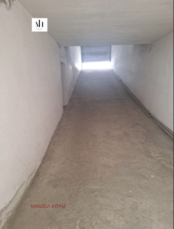 Na sprzedaż  Parcheggio Warna , Kolchozen pazar , 35 mkw | 69552959