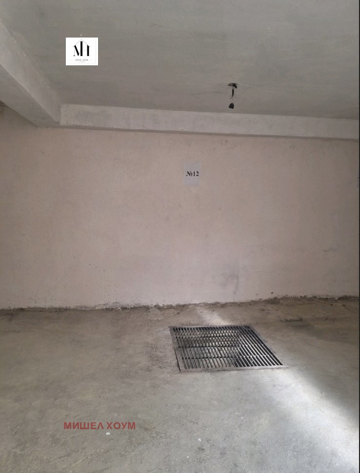 Na sprzedaż  Parcheggio Warna , Kolchozen pazar , 35 mkw | 69552959 - obraz [3]