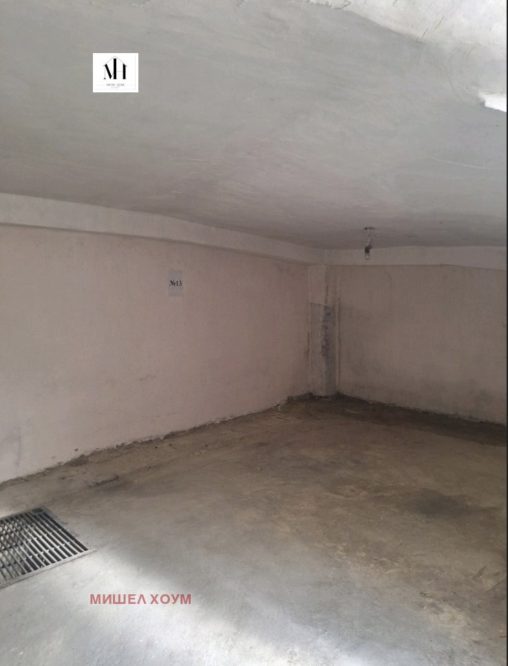 Na sprzedaż  Parcheggio Warna , Kolchozen pazar , 35 mkw | 69552959 - obraz [2]