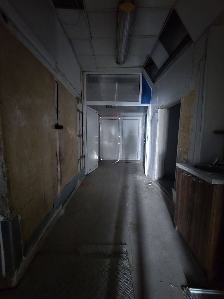 Zu verkaufen  Industriegebäude Sofia , Krasno selo , 600 qm | 75293159 - Bild [7]
