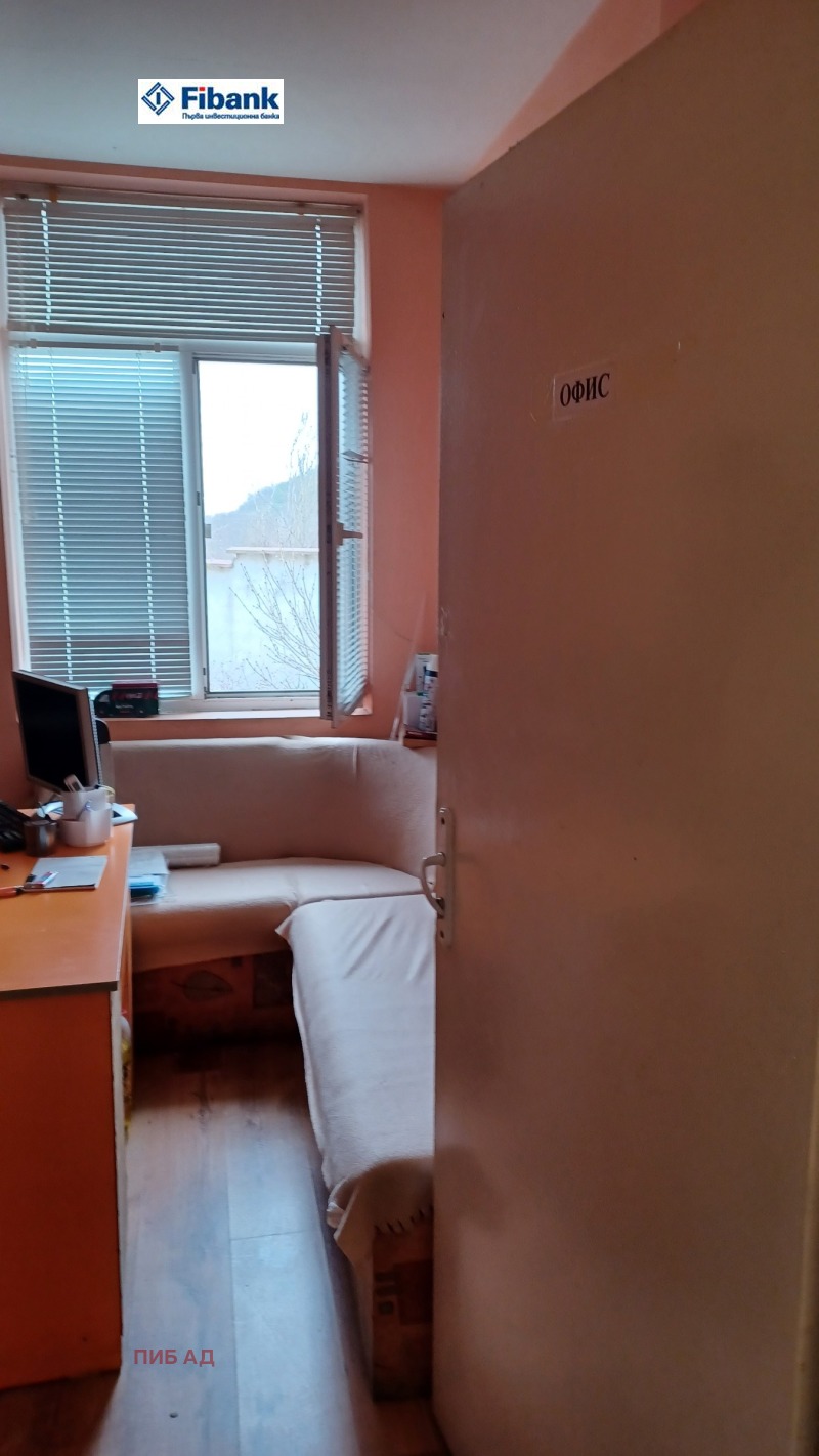 Na prodej  Průmyslová budova oblast Shumen , Veliki Preslav , 4350 m2 | 68658027 - obraz [10]