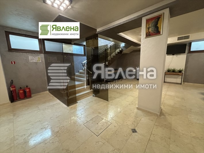 Продава ХОТЕЛ, гр. София, с. Казичене, снимка 11 - Хотели - 52618963