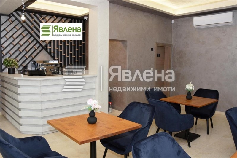 Продава ХОТЕЛ, гр. София, с. Казичене, снимка 4 - Хотели - 52618963