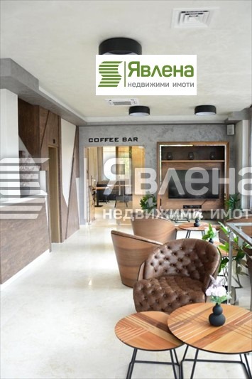 Продава ХОТЕЛ, гр. София, с. Казичене, снимка 3 - Хотели - 52618963