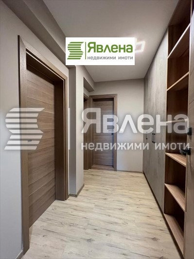 Продава ХОТЕЛ, гр. София, с. Казичене, снимка 6 - Хотели - 52618963