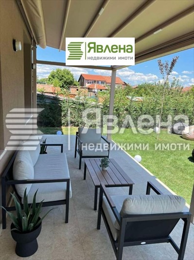 Продава ХОТЕЛ, гр. София, с. Казичене, снимка 5 - Хотели - 52618963