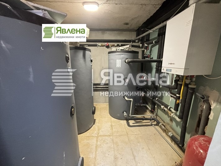 Продава ХОТЕЛ, гр. София, с. Казичене, снимка 12 - Хотели - 52618963