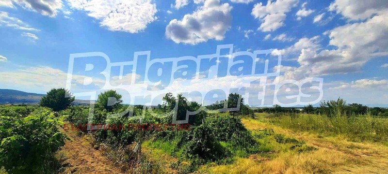 Till salu  Komplott region Plovdiv , Markovo , 6100 kvm | 41768903 - bild [7]