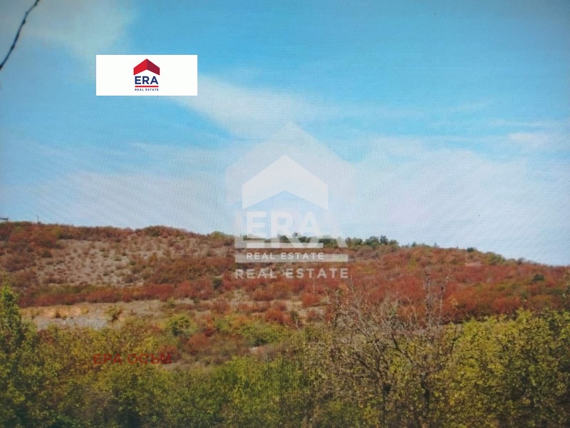 Продава ПАРЦЕЛ, гр. Ловеч, в.з. Синан тепе