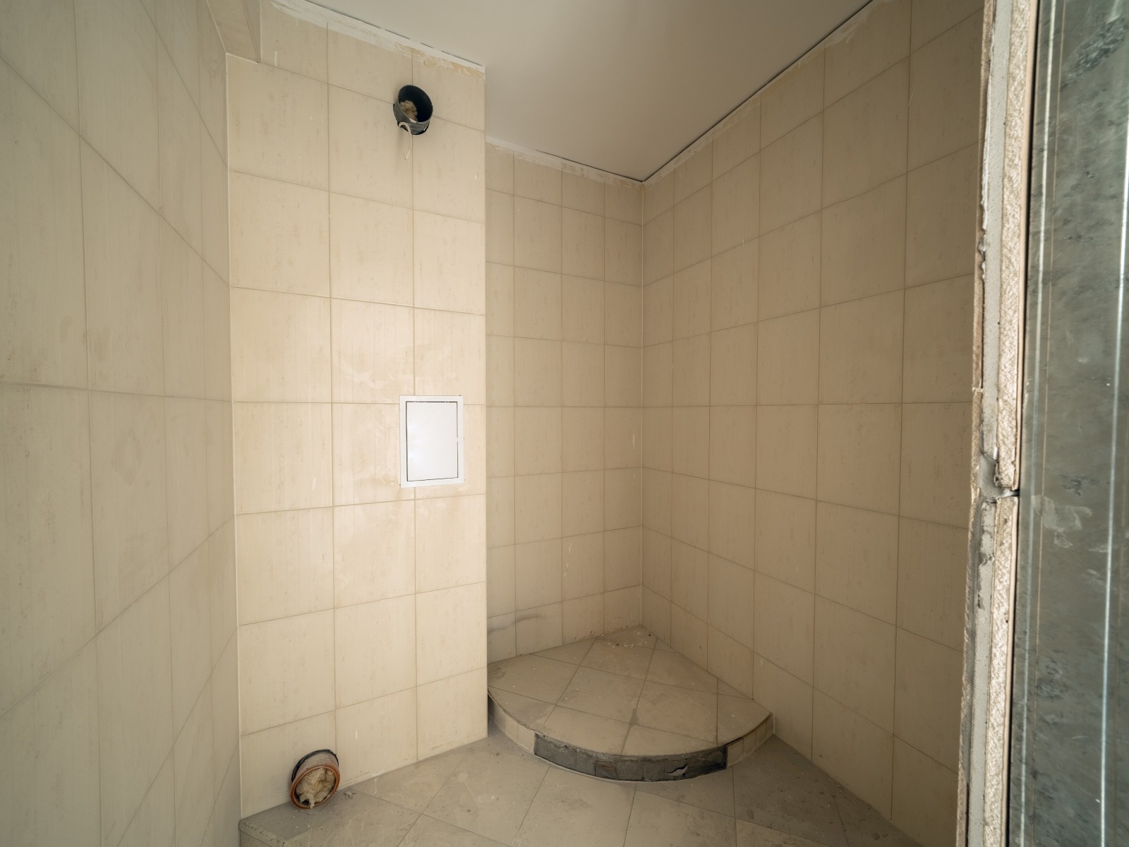 Продава 1-СТАЕН, гр. Банско, област Благоевград, снимка 4 - Апартаменти - 54995161