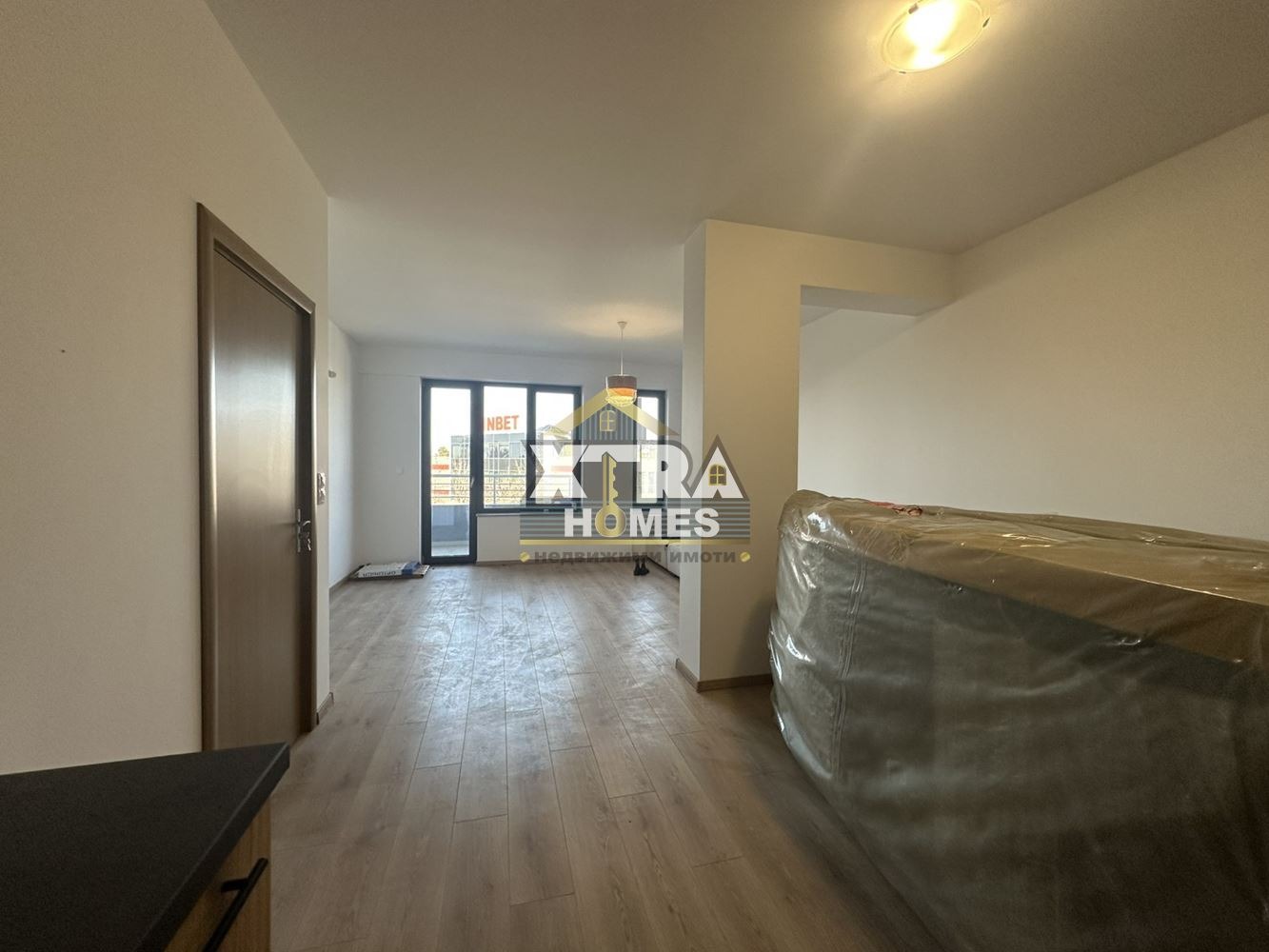 Продава 2-СТАЕН, гр. София, в.з.Врана - Лозен, снимка 4 - Апартаменти - 53865843