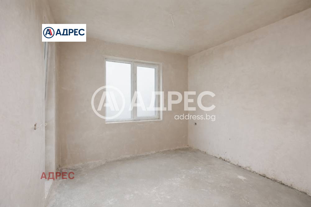 Продава 2-СТАЕН, гр. Варна, Аспарухово, снимка 2 - Апартаменти - 54821586