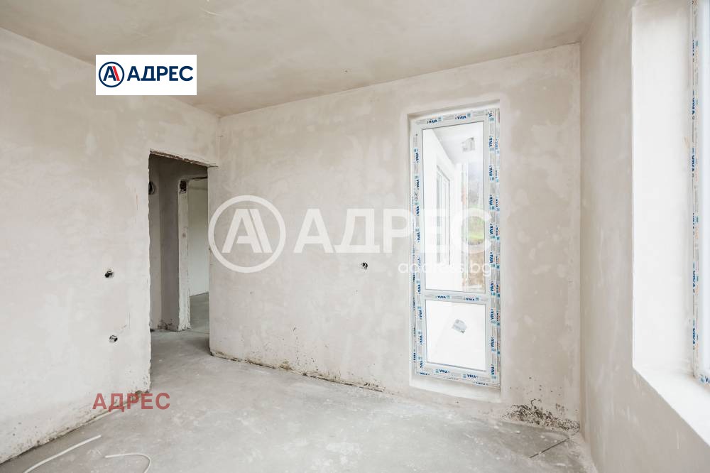Продава 2-СТАЕН, гр. Варна, Аспарухово, снимка 6 - Апартаменти - 54821586