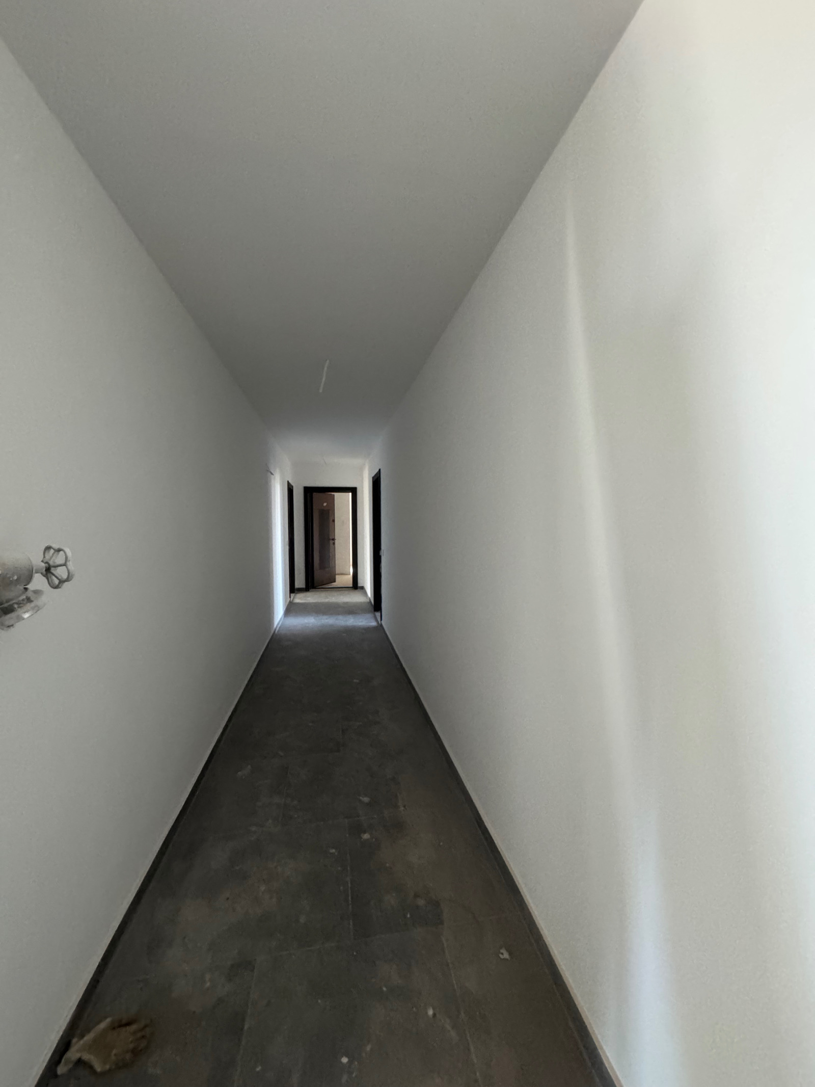 Продава 2-СТАЕН, гр. София, Овча купел 2, снимка 9 - Апартаменти - 55743483
