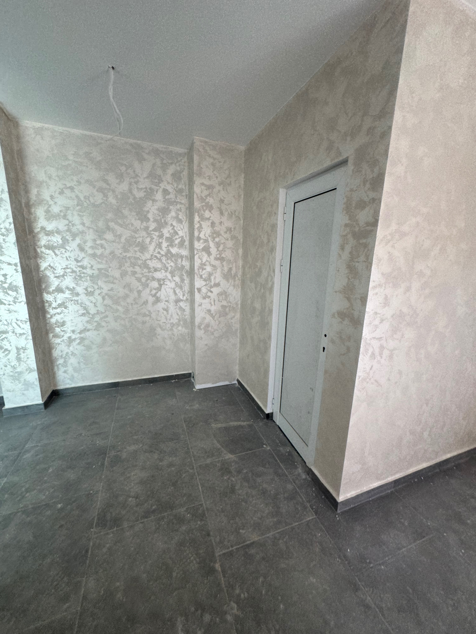 Продава 2-СТАЕН, гр. София, Овча купел 2, снимка 8 - Апартаменти - 55743483