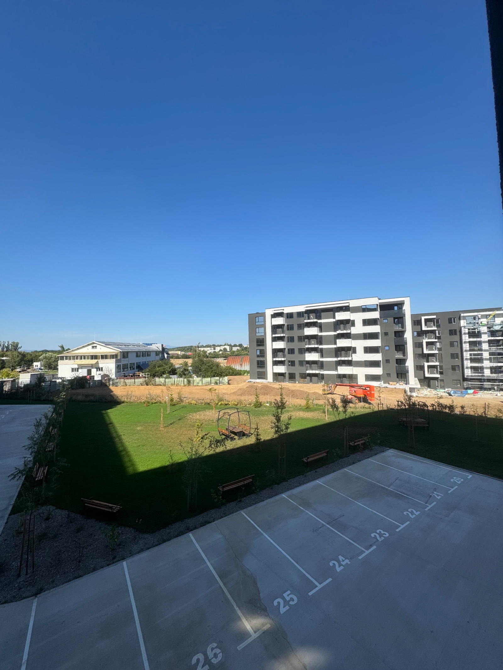 Продава 2-СТАЕН, гр. София, Овча купел 2, снимка 7 - Апартаменти - 55743483