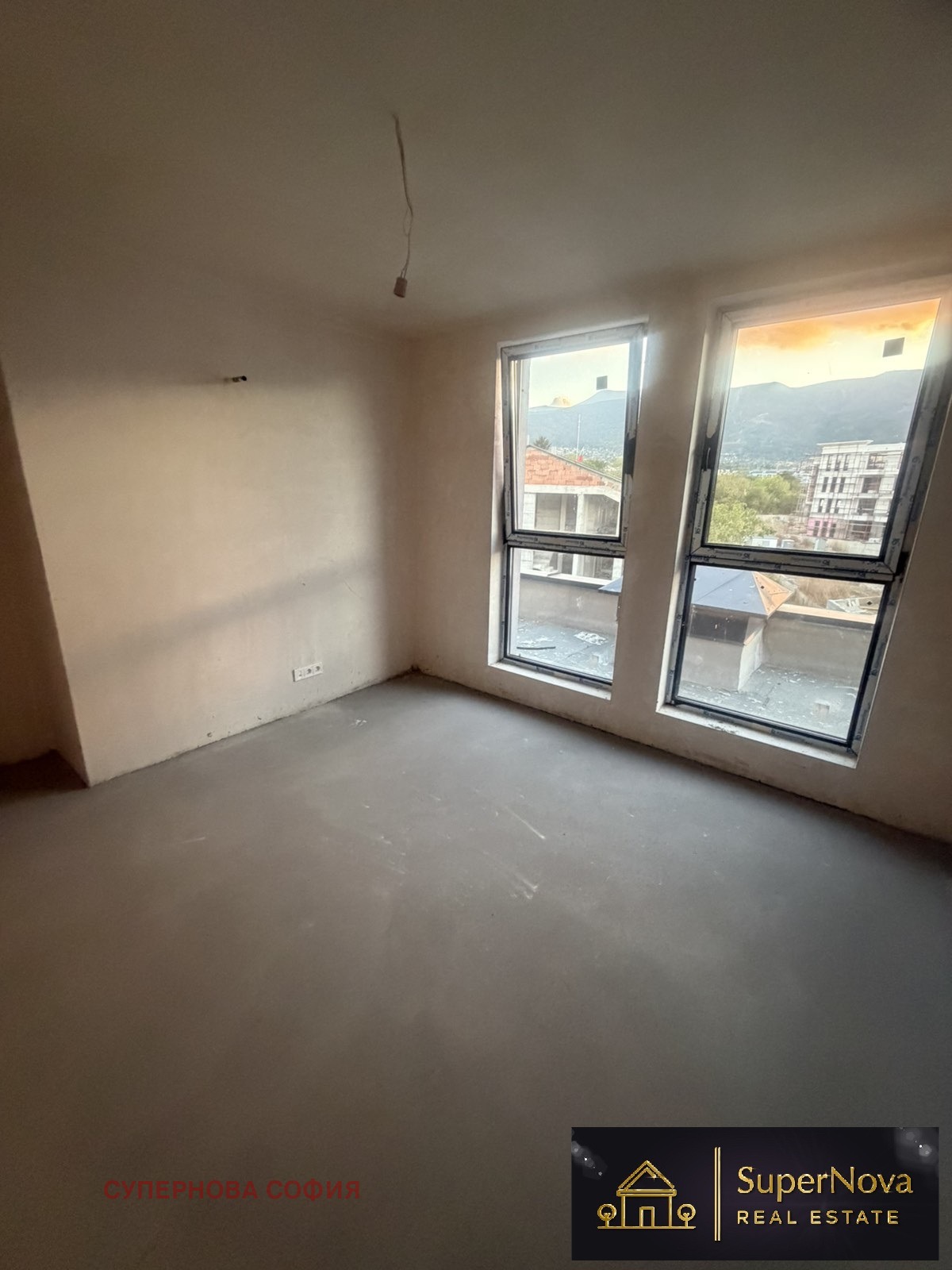 Продава 3-СТАЕН, гр. София, Малинова долина, снимка 10 - Апартаменти - 56636950