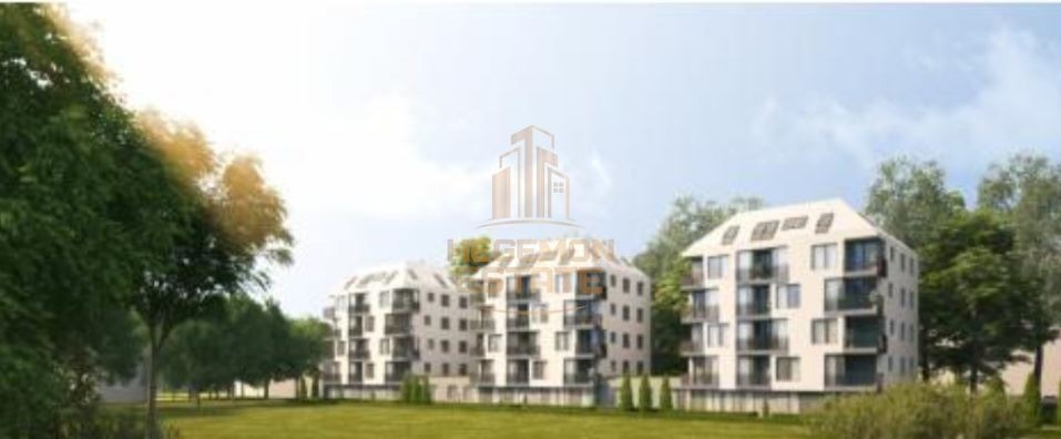 Продава 3-СТАЕН, гр. Варна, Трошево, снимка 2 - Апартаменти - 52156346