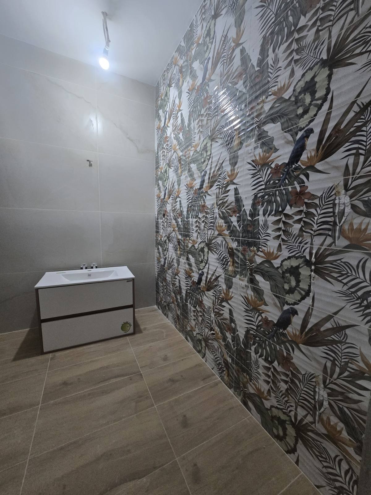 Продава 3-СТАЕН, гр. Бургас, Център, снимка 6 - Апартаменти - 53239854