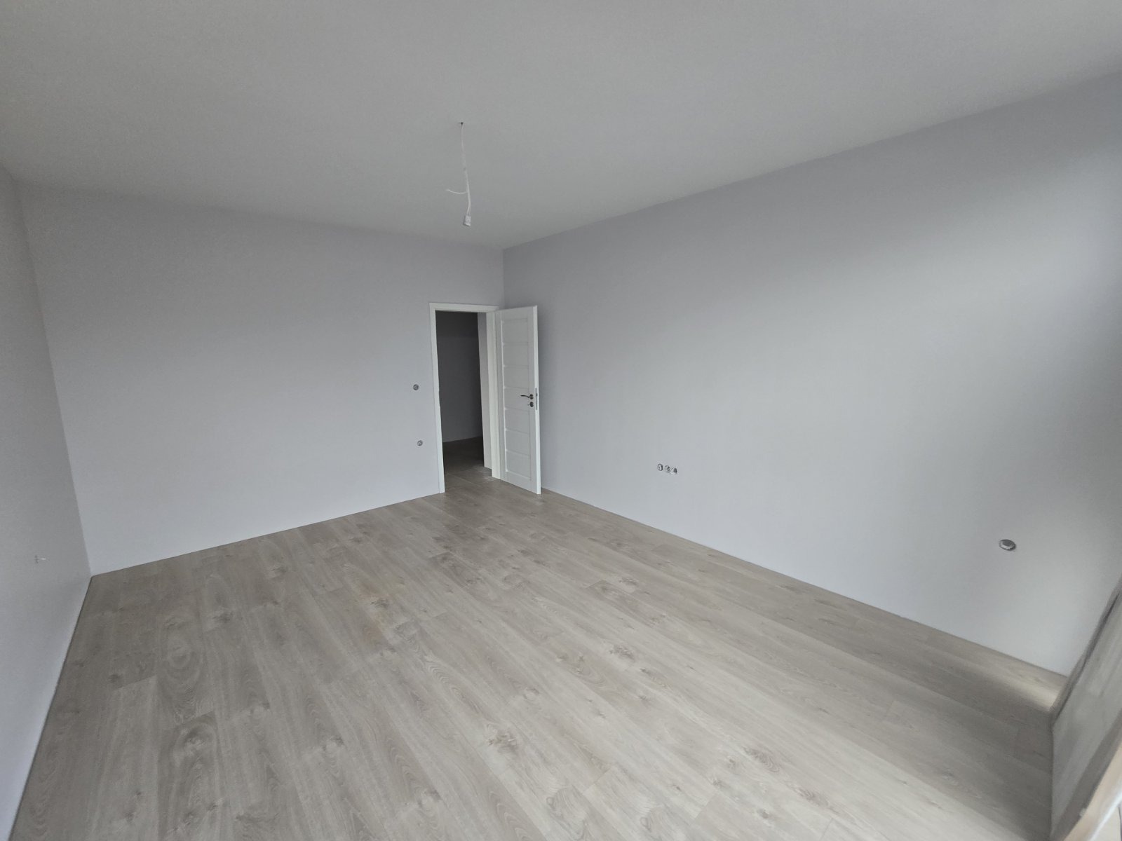 Продава 3-СТАЕН, гр. Бургас, Център, снимка 8 - Апартаменти - 53239854